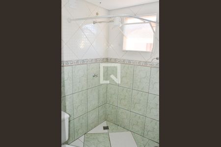 Apartamento à venda com 49m², 2 quartos e 1 vagaBanheiro