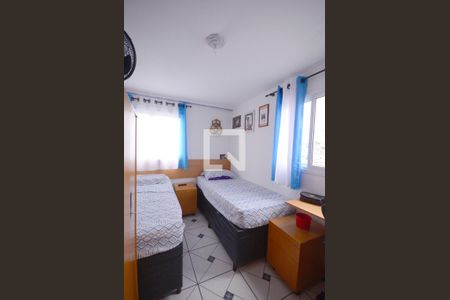 Casa à venda com 352m², 6 quartos e 2 vagas Casa à venda com 352m², 6 quartos e 2 vagasQuarto 4