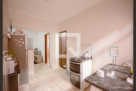 Casa à venda com 352m², 6 quartos e 2 vagas Casa à venda com 352m², 6 quartos e 2 vagasCozinha 1