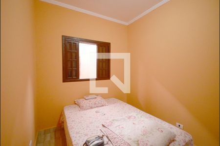 Casa à venda com 352m², 6 quartos e 2 vagas Casa à venda com 352m², 6 quartos e 2 vagasQuarto 1