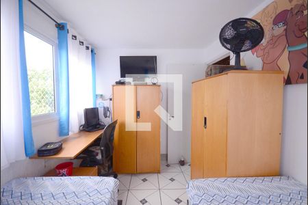 Casa à venda com 352m², 6 quartos e 2 vagas Casa à venda com 352m², 6 quartos e 2 vagasQuarto 4