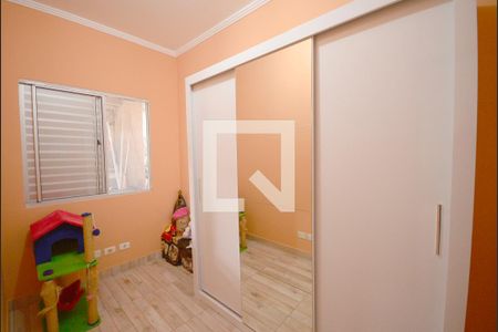 Casa à venda com 352m², 6 quartos e 2 vagas Casa à venda com 352m², 6 quartos e 2 vagasQuarto 2