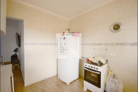 Casa à venda com 352m², 6 quartos e 2 vagas Casa à venda com 352m², 6 quartos e 2 vagasCozinha 4