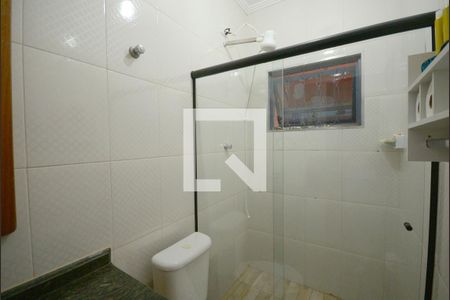 Casa à venda com 352m², 6 quartos e 2 vagas Casa à venda com 352m², 6 quartos e 2 vagasBanheiro 1