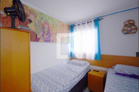 Casa à venda com 352m², 6 quartos e 2 vagas Casa à venda com 352m², 6 quartos e 2 vagasQuarto 4