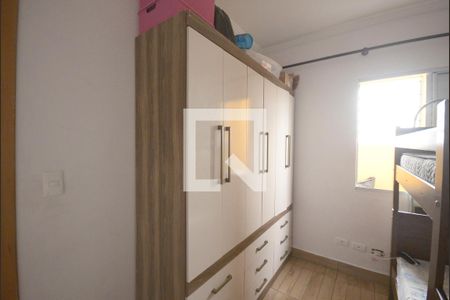 Casa à venda com 352m², 6 quartos e 2 vagas Casa à venda com 352m², 6 quartos e 2 vagasQuarto 5