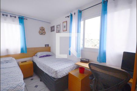 Casa à venda com 352m², 6 quartos e 2 vagas Casa à venda com 352m², 6 quartos e 2 vagasQuarto 4