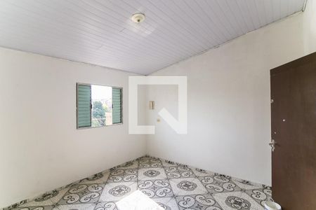 Quarto de casa para alugar com 1 quarto, 50m² em Parque Pinheiros, Taboão da Serra