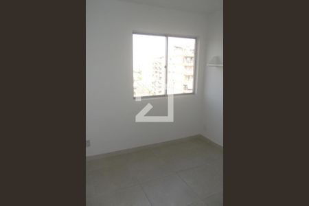 Apartamento à venda com 55m², 2 quartos e 1 vagaQuarto 2