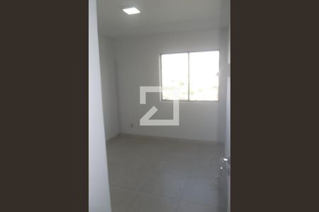 Apartamento à venda com 55m², 2 quartos e 1 vagaQuarto 2