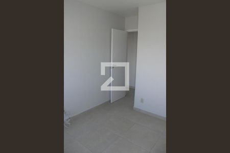 Apartamento à venda com 55m², 2 quartos e 1 vagaQuarto 2