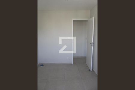 Apartamento à venda com 55m², 2 quartos e 1 vagaQuarto