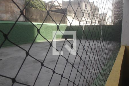 Apartamento à venda com 55m², 2 quartos e 1 vagaÁrea comum