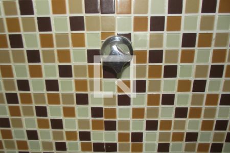 Apartamento à venda com 55m², 2 quartos e 1 vagaBanheiro