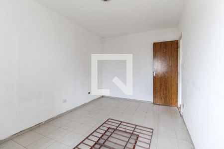 Quarto 1 de apartamento para alugar com 2 quartos, 64m² em Vila Rosaria, São Paulo