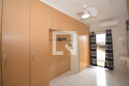 Casa à venda com 64m², 2 quartos e 2 vagasQuarto 1 do Segundo Piso
