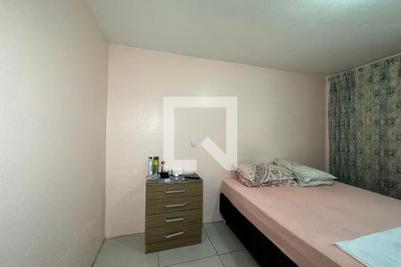 Casa à venda com 243m², 5 quartos e 2 vagasQuarto 5