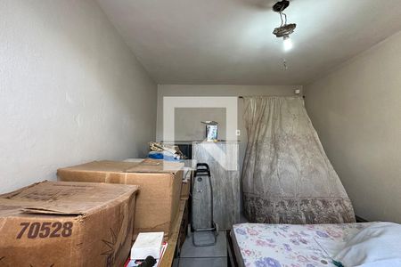 Casa à venda com 243m², 5 quartos e 2 vagasQuarto 4