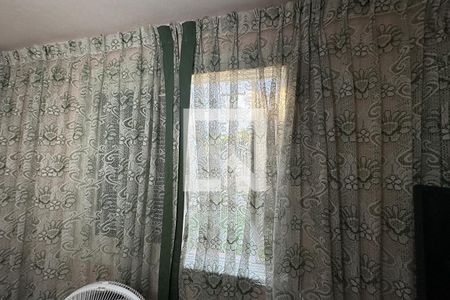 Casa à venda com 243m², 5 quartos e 2 vagasJanela do Quarto 5