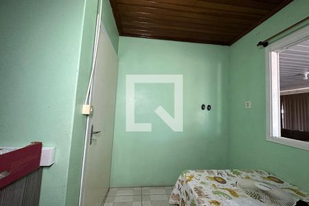 Casa à venda com 243m², 5 quartos e 2 vagasQuarto 3