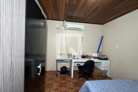 Casa à venda com 243m², 5 quartos e 2 vagasQuarto 2