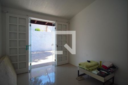 Casa à venda com 184m², 3 quartos e 2 vagasQuarto 3