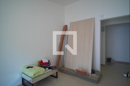 Casa à venda com 184m², 3 quartos e 2 vagasQuarto 3