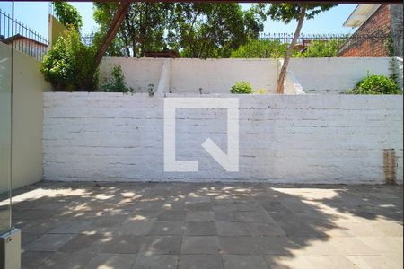 Casa à venda com 184m², 3 quartos e 2 vagasQuarto 3 - Vista