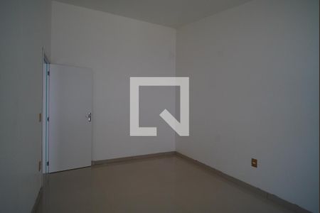 Casa à venda com 184m², 3 quartos e 2 vagasQuarto 2