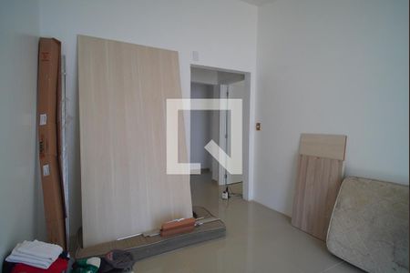 Casa à venda com 184m², 3 quartos e 2 vagasQuarto 3