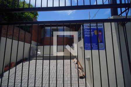 Casa à venda com 184m², 3 quartos e 2 vagasFachada 