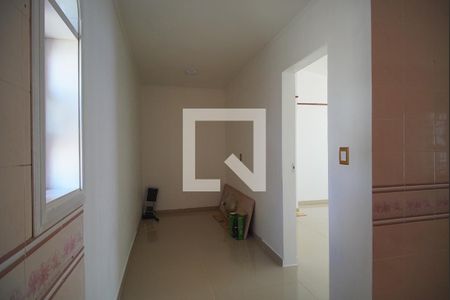 Casa à venda com 184m², 3 quartos e 2 vagasBanheiro da Suíte