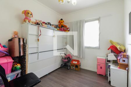 Apartamento à venda com 70m², 3 quartos e 1 vaga Apartamento à venda com 70m², 3 quartos e 1 vagaQuarto 3