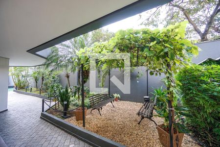 Apartamento à venda com 70m², 3 quartos e 1 vaga Apartamento à venda com 70m², 3 quartos e 1 vagaPergolado