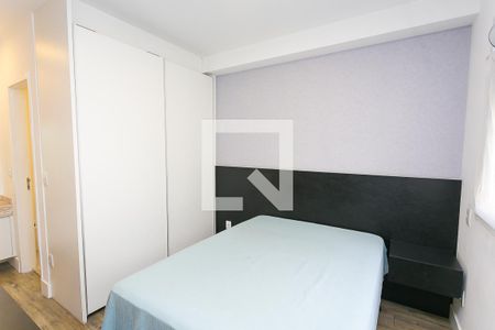 Kitnet/ Sala /Cozinha/Quarto de apartamento à venda com 1 quarto, 39m² em Vila Andrade, São Paulo