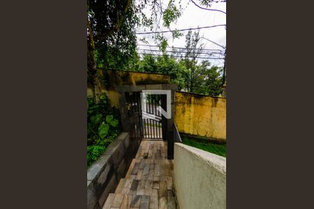 Apartamento à venda com 93m², 3 quartos e 1 vaga Apartamento à venda com 93m², 3 quartos e 1 vagaÁrea comum