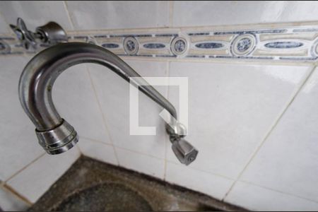 Apartamento à venda com 93m², 3 quartos e 1 vaga Apartamento à venda com 93m², 3 quartos e 1 vagaÁrea de serviço