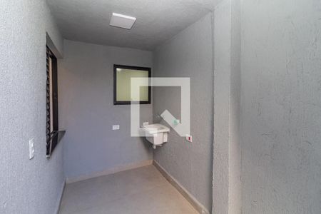 Casa à venda com 180m², 3 quartos e 2 vagas Casa à venda com 180m², 3 quartos e 2 vagasÁrea de Serviço