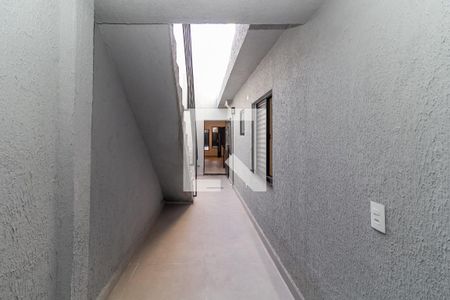 Casa à venda com 180m², 3 quartos e 2 vagas Casa à venda com 180m², 3 quartos e 2 vagasÁrea de Serviço