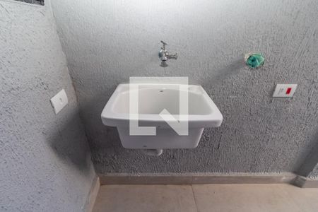 Casa à venda com 180m², 3 quartos e 2 vagas Casa à venda com 180m², 3 quartos e 2 vagasÁrea de Serviço