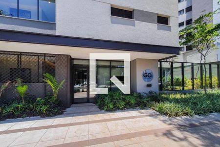 Studio à venda com 25m², 1 quarto e sem vaga Studio à venda com 25m², 1 quarto e sem vagaEntrada