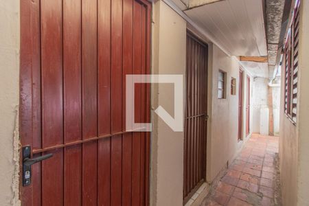 Casa à venda com 160m², 3 quartos e 2 vagas Casa à venda com 160m², 3 quartos e 2 vagasÁrea Externa