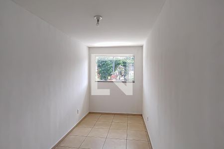 quarto 2 de apartamento para alugar com 2 quartos, 55m² em Taquara, Rio de Janeiro