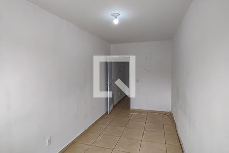 quarto 1 de apartamento para alugar com 2 quartos, 55m² em Taquara, Rio de Janeiro