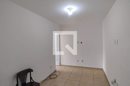 Apartamento para alugar com 55m², 2 quartos e 1 vagasala