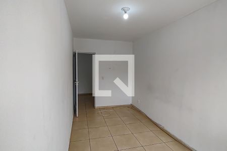 quarto 1 de apartamento para alugar com 2 quartos, 55m² em Taquara, Rio de Janeiro