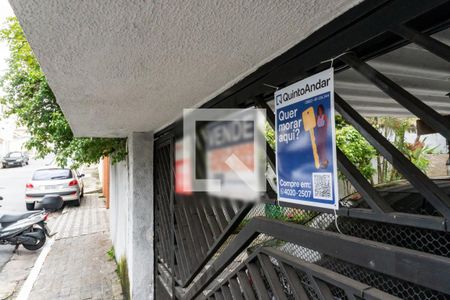 Casa à venda com 190m², 6 quartos e 3 vagasPlaquinha