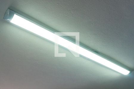 Casa à venda com 190m², 6 quartos e 3 vagasQuarto 4 Detalhe