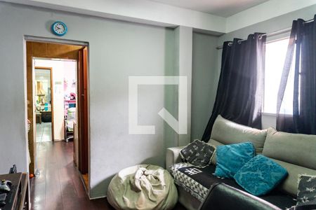 Casa à venda com 190m², 6 quartos e 3 vagasQuarto 4