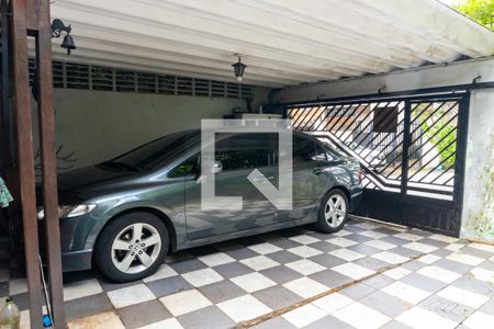 Casa à venda com 190m², 6 quartos e 3 vagasGaragem